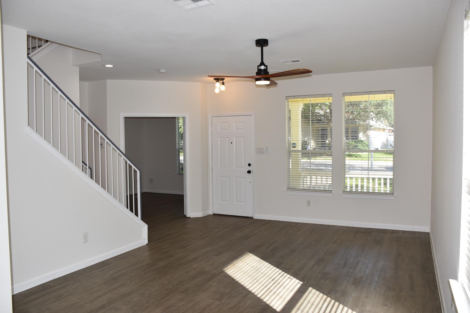 1205 Rawhide Trl Property Photo 13