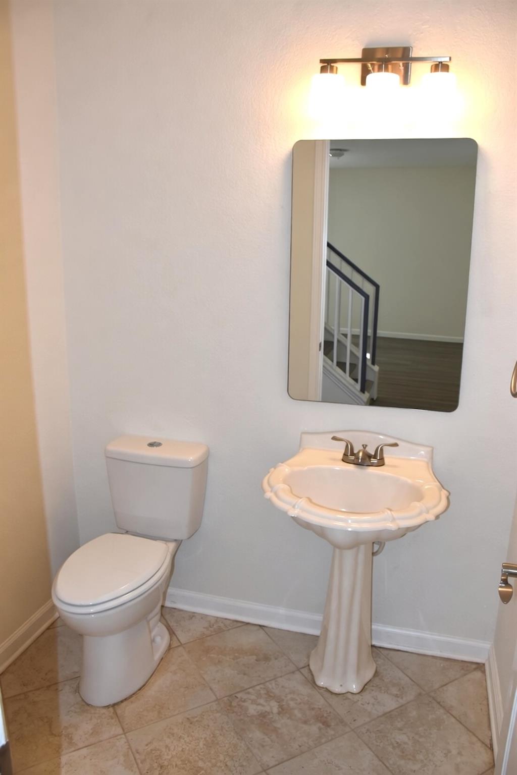 1205 Rawhide Trl Property Photo 15