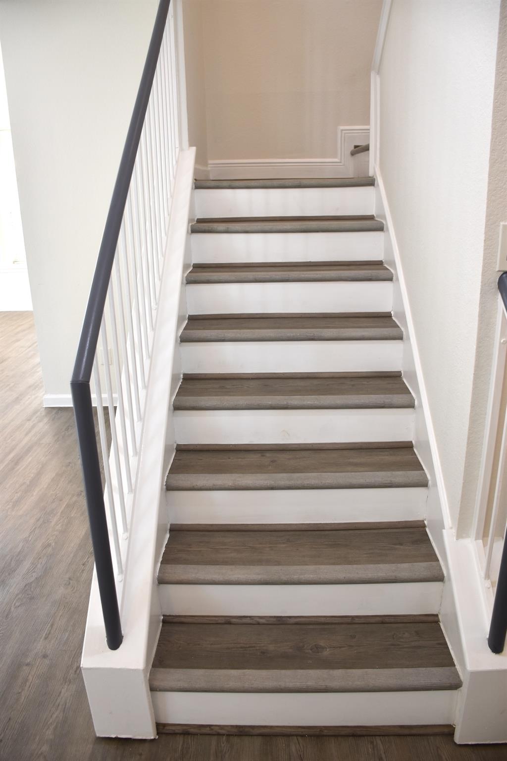 1205 Rawhide Trl Property Photo 16