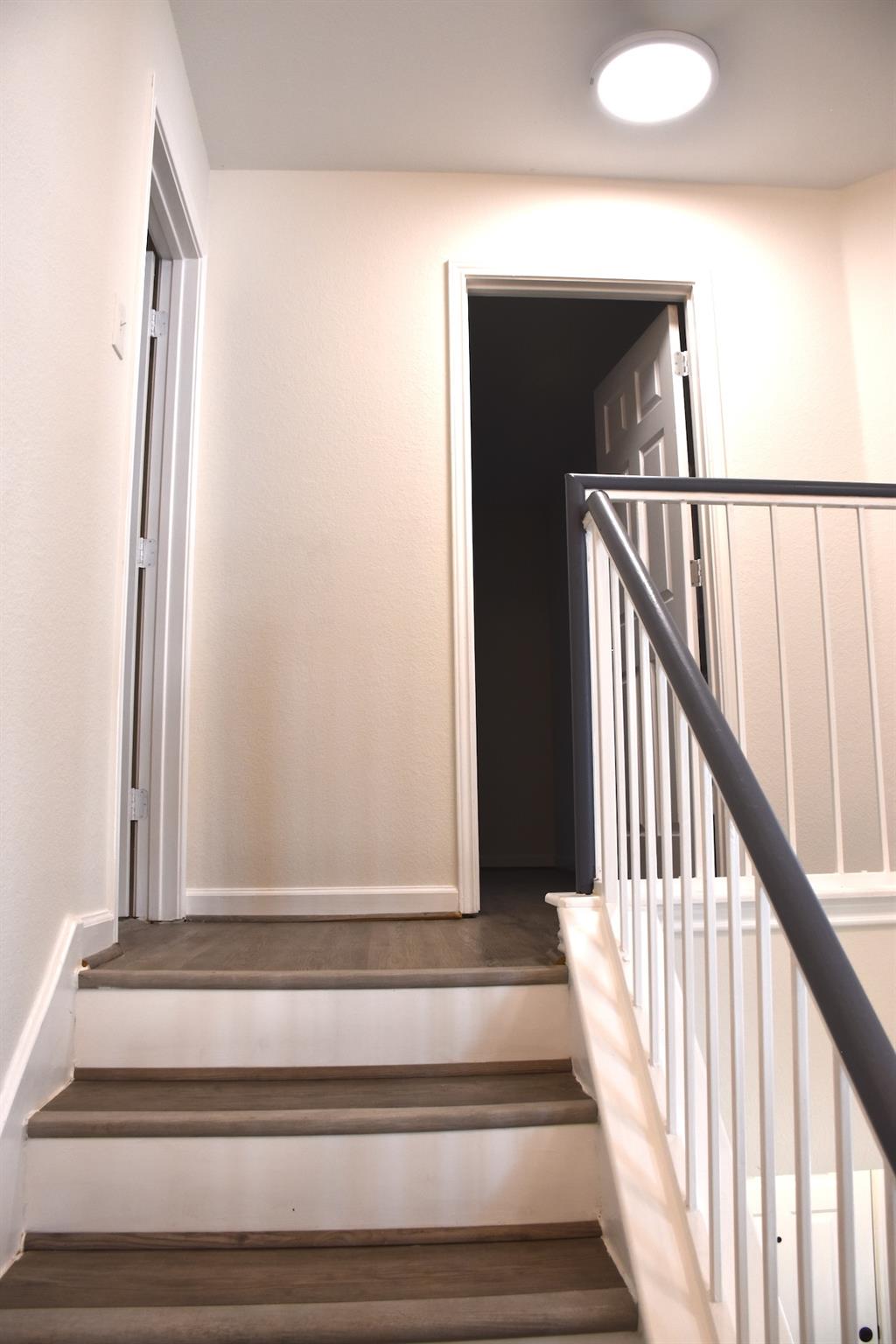1205 Rawhide Trl Property Photo 17