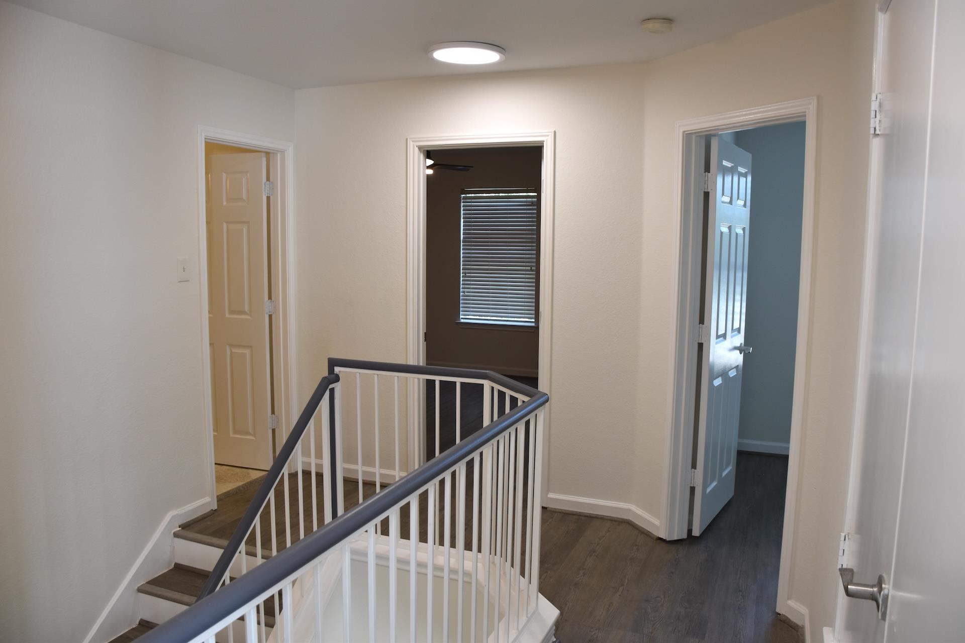 1205 Rawhide Trl Property Photo 18