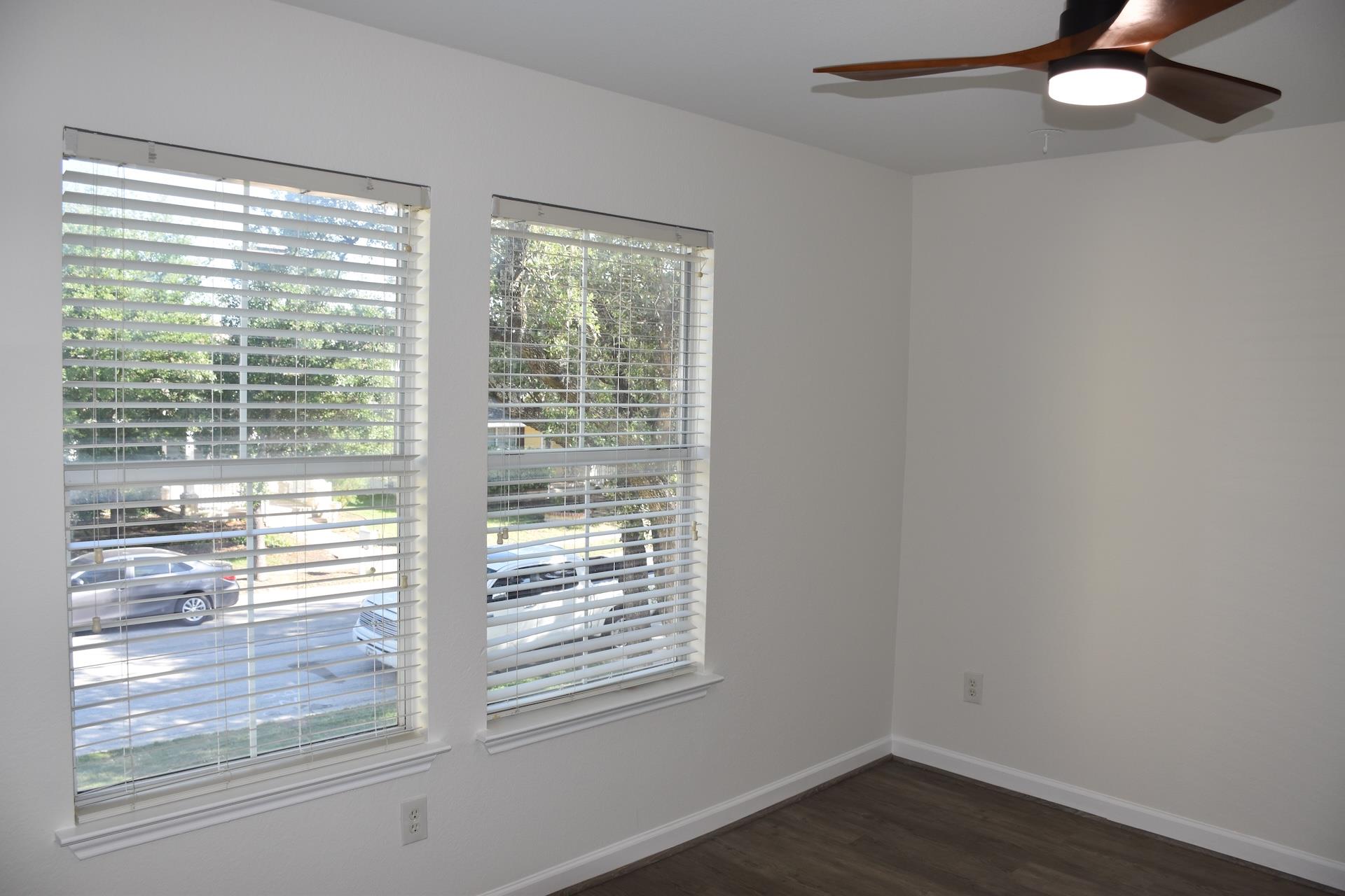 1205 Rawhide Trl Property Photo 19