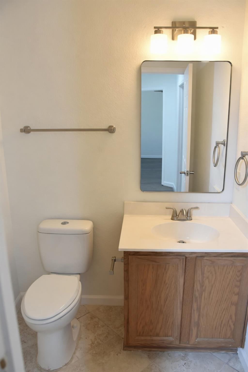 1205 Rawhide Trl Property Photo 20