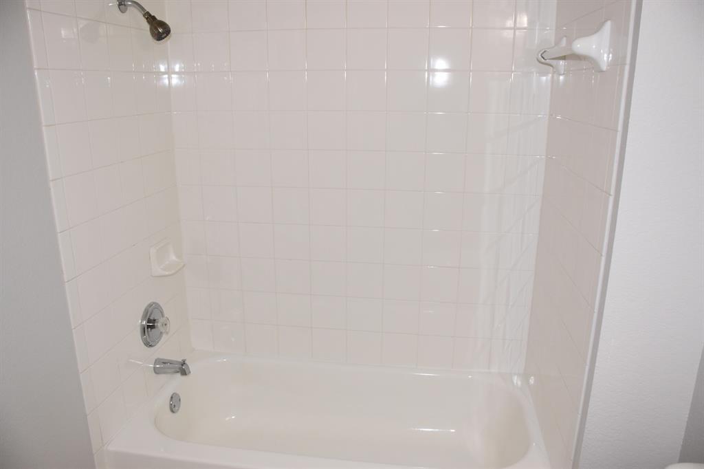 1205 Rawhide Trl Property Photo 21