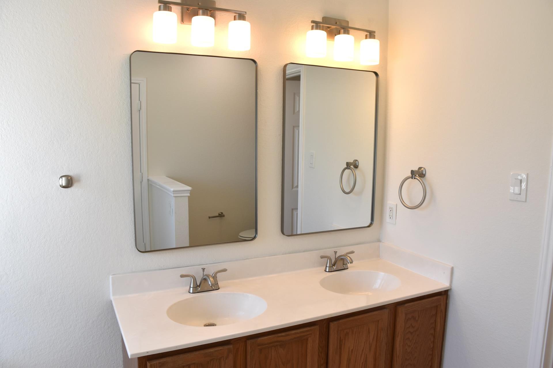 1205 Rawhide Trl Property Photo 24