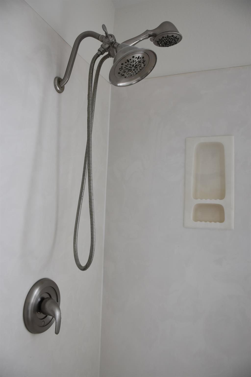 1205 Rawhide Trl Property Photo 26