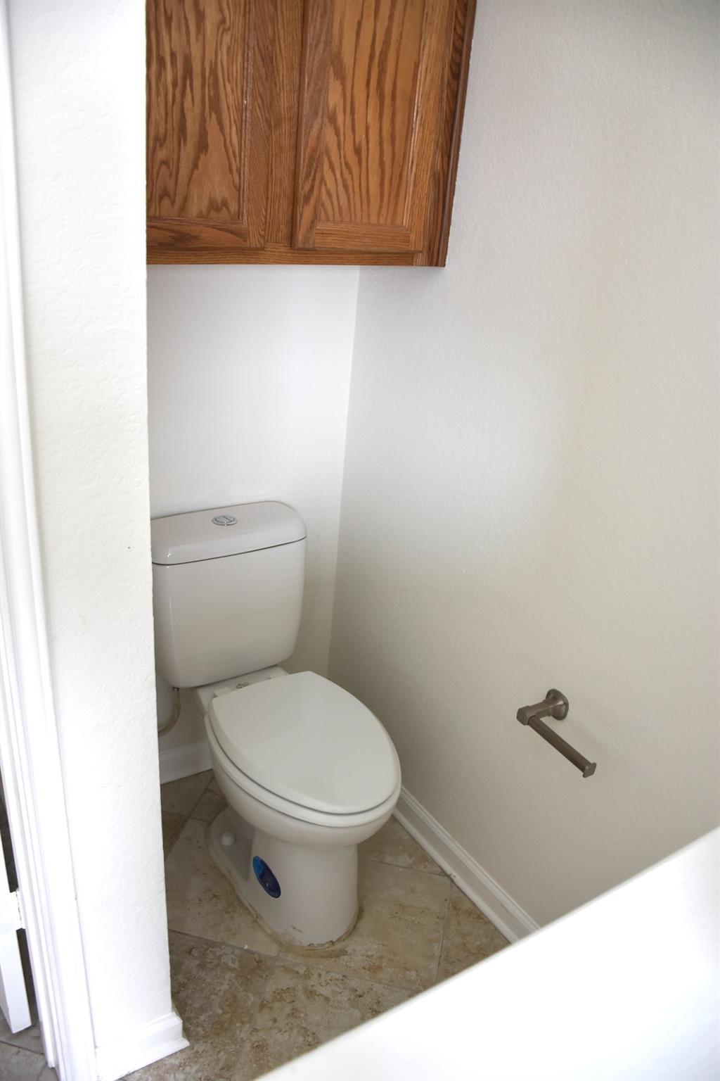 1205 Rawhide Trl Property Photo 27