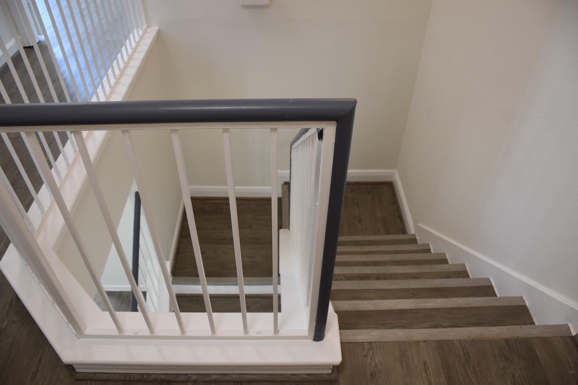 1205 Rawhide Trl Property Photo 28