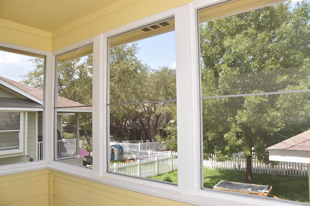 1205 Rawhide Trl Property Photo 29