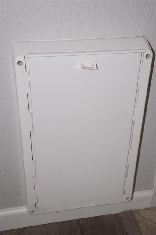 1205 Rawhide Trl Property Photo 30
