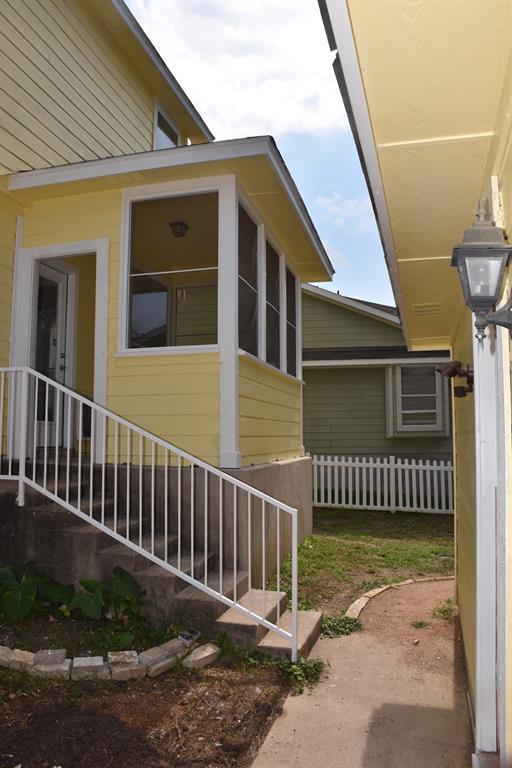 1205 Rawhide Trl Property Photo 31