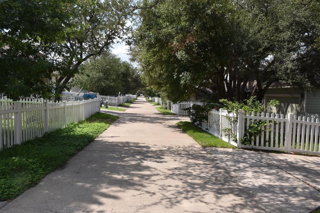 1205 Rawhide Trl Property Photo 32