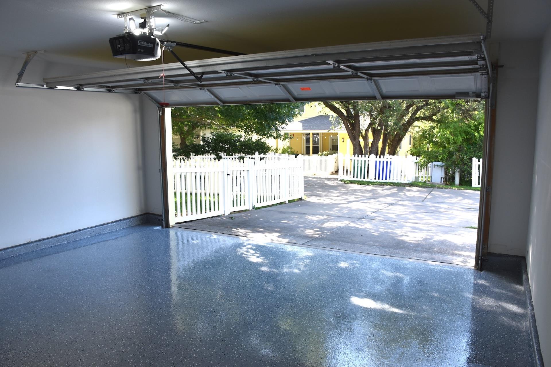 1205 Rawhide Trl Property Photo 33