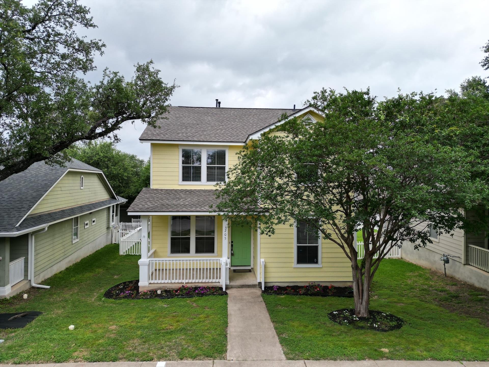 1205 Rawhide Trl Property Photo 36