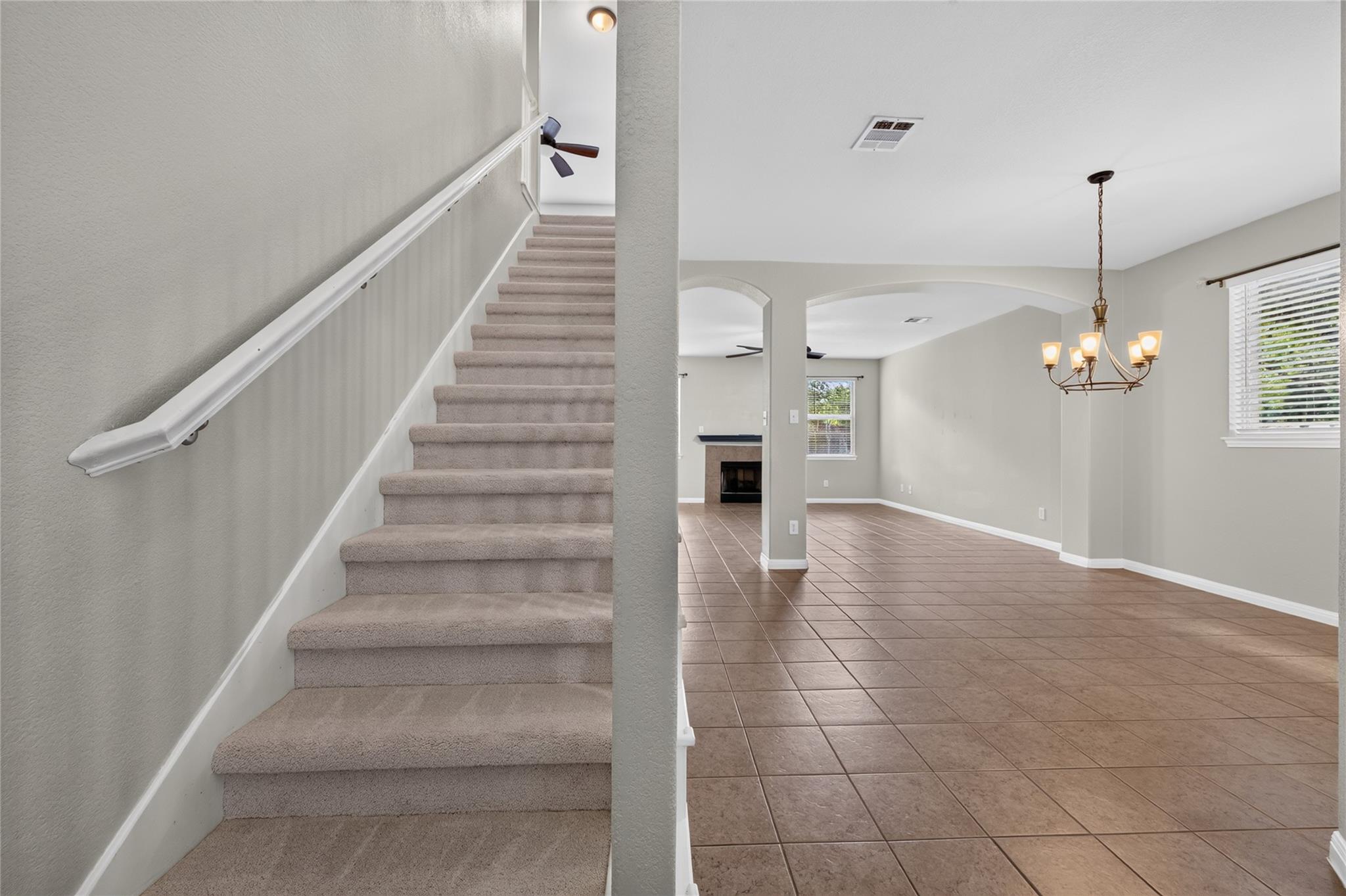 2207 Brittway Ln Property Photo 10