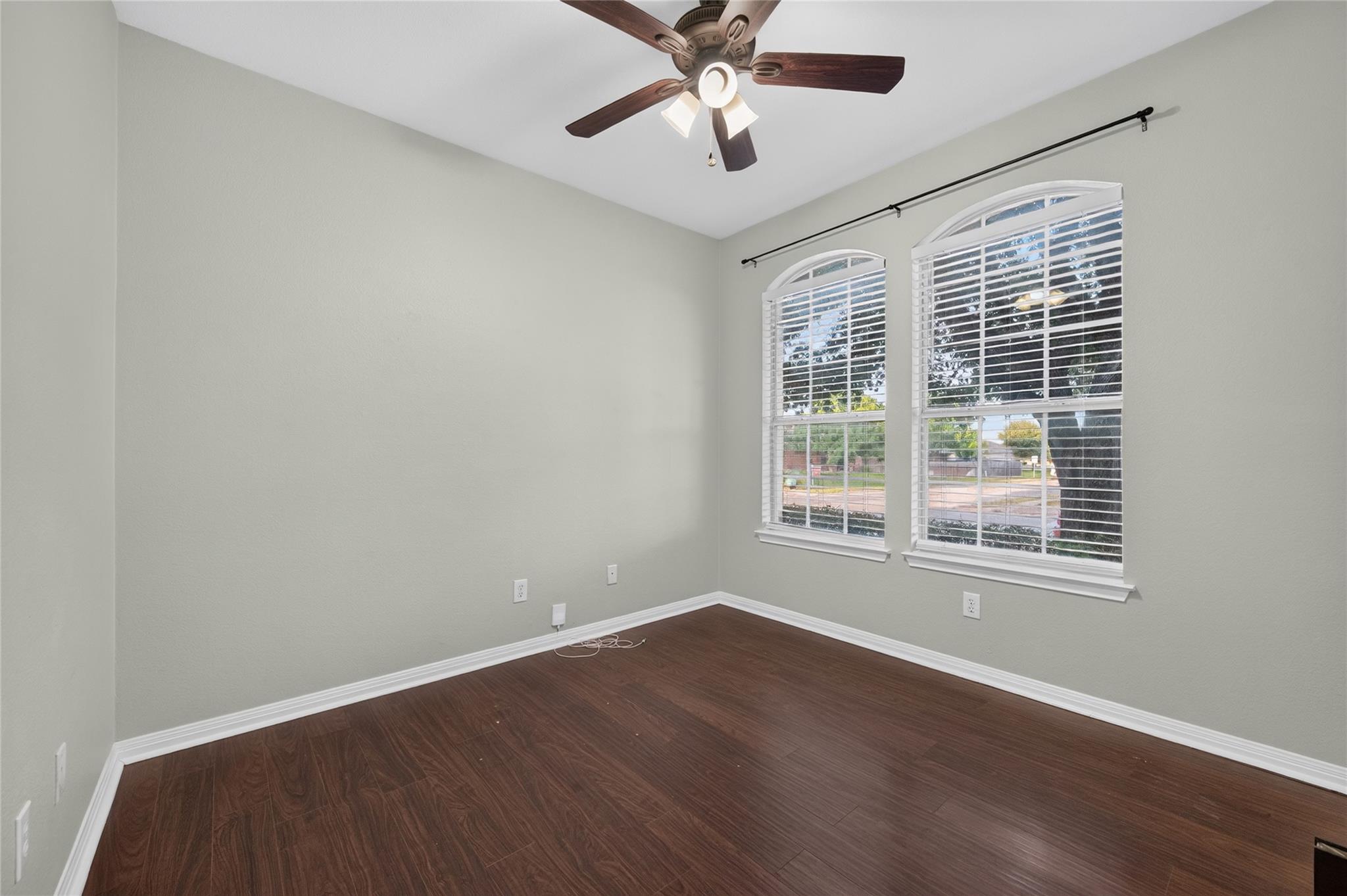 2207 Brittway Ln Property Photo 11