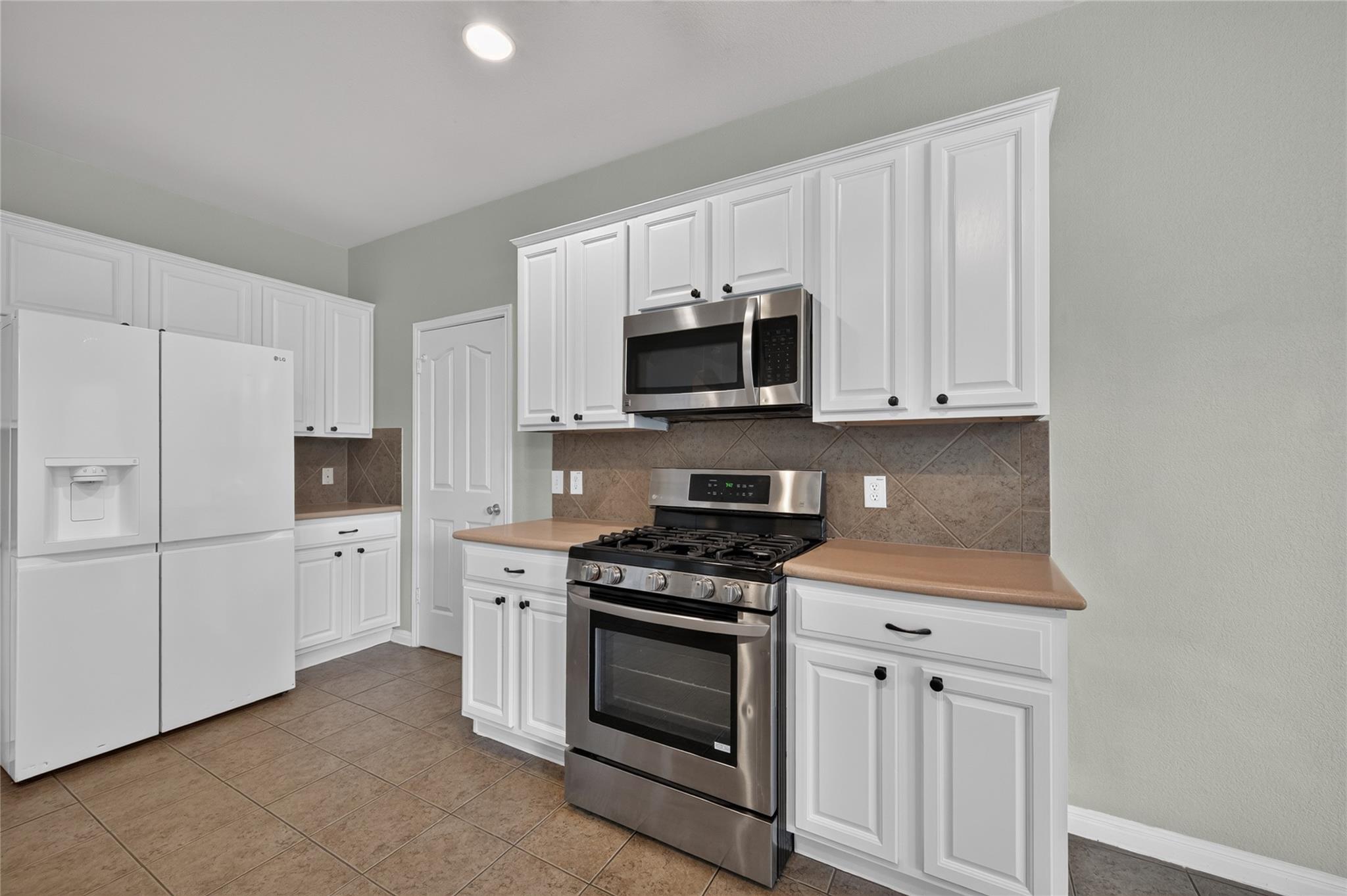 2207 Brittway Ln Property Photo 16