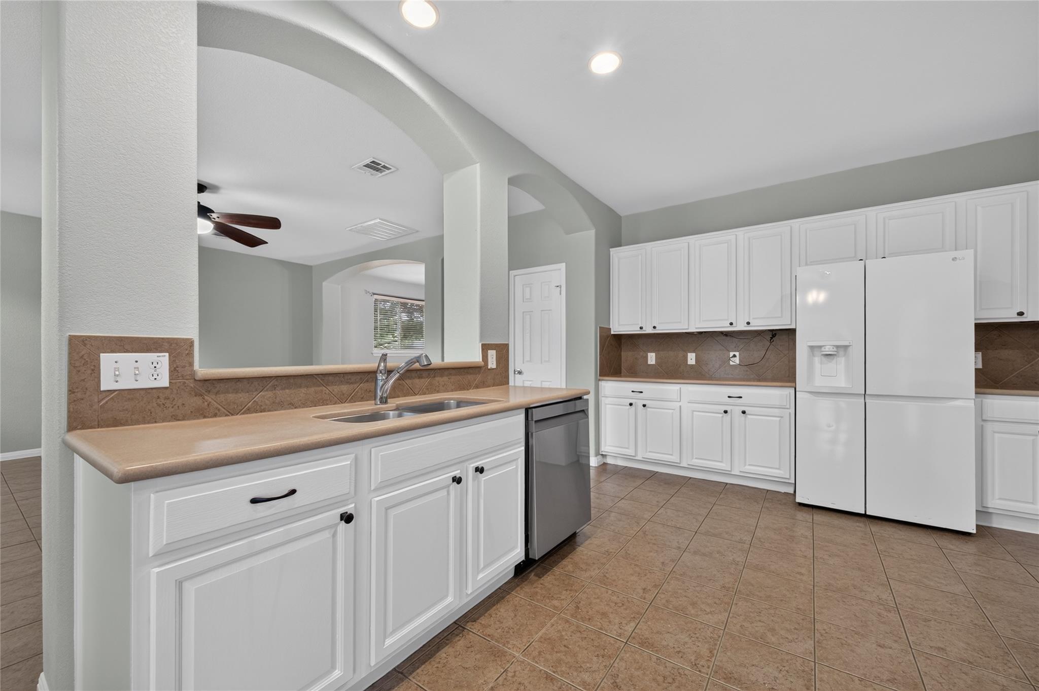 2207 Brittway Ln Property Photo 19