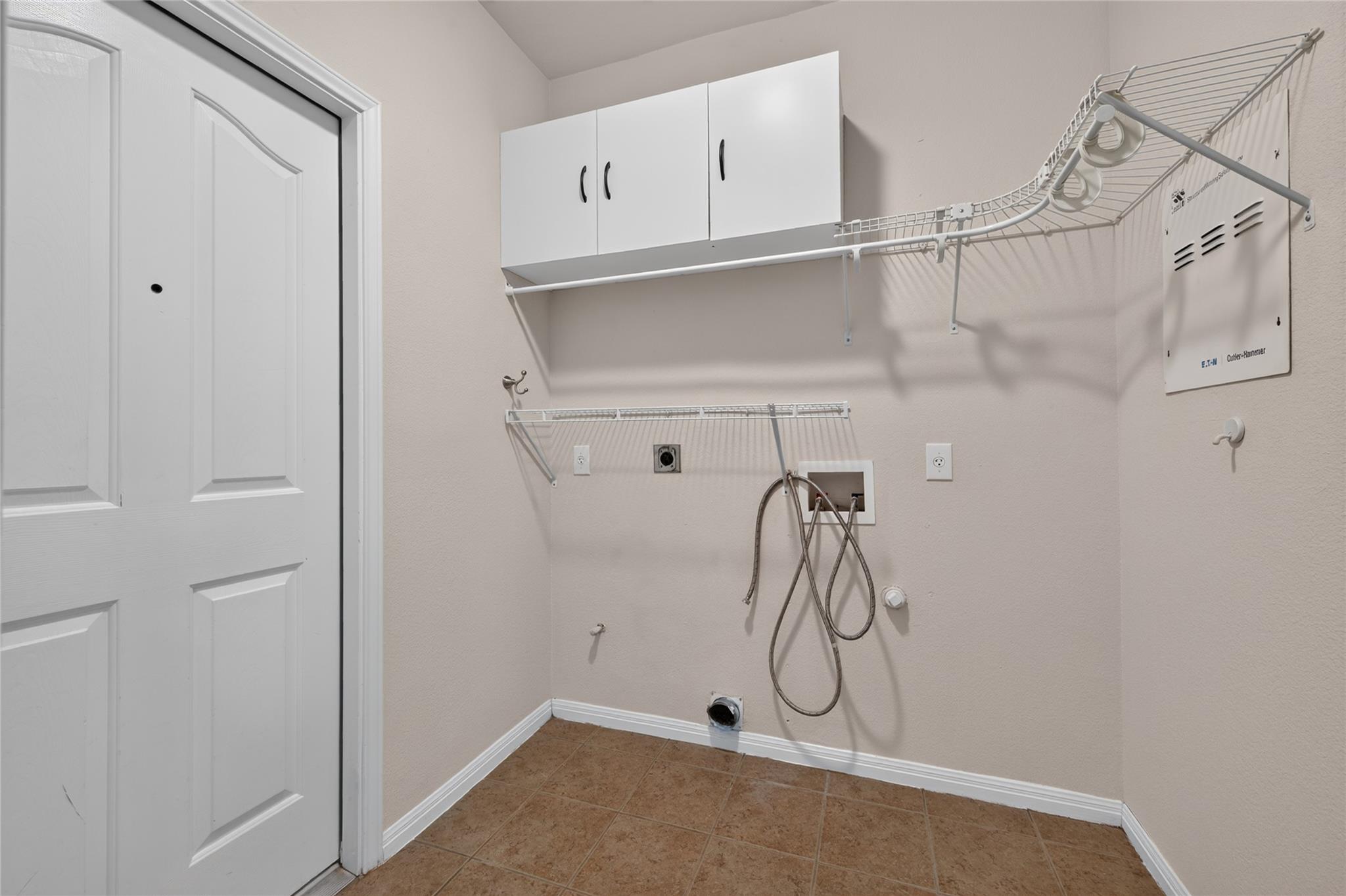 2207 Brittway Ln Property Photo 21