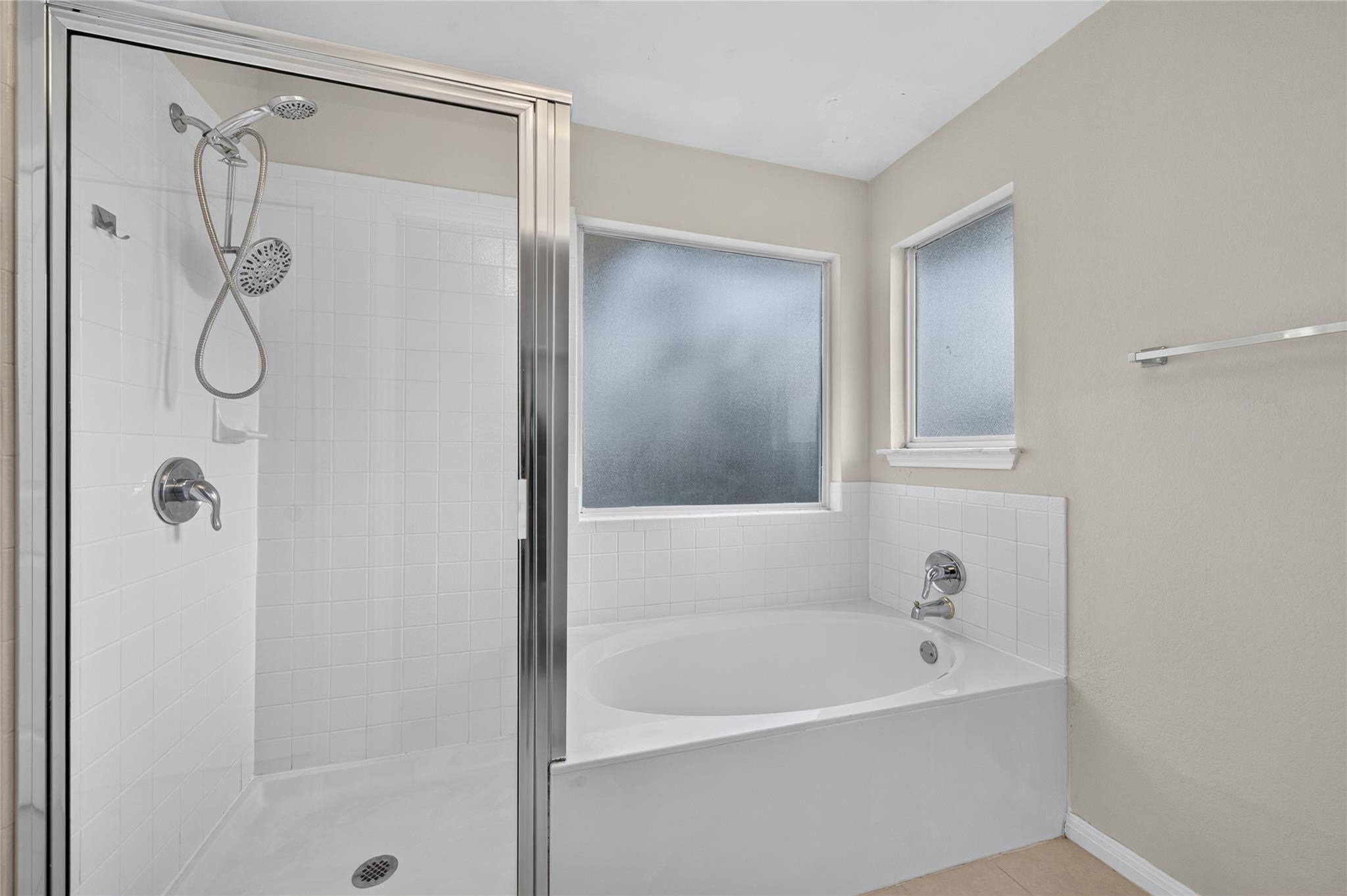 2207 Brittway Ln Property Photo 23
