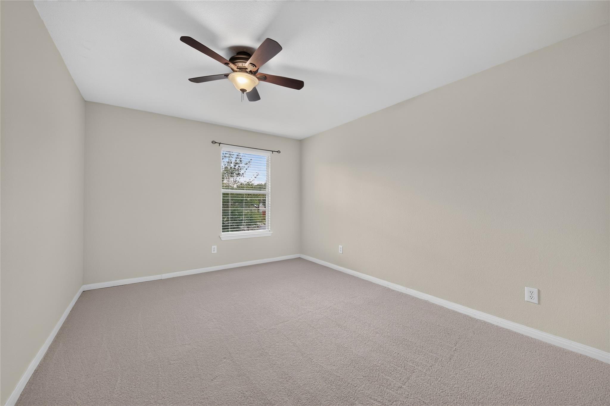 2207 Brittway Ln Property Photo 25