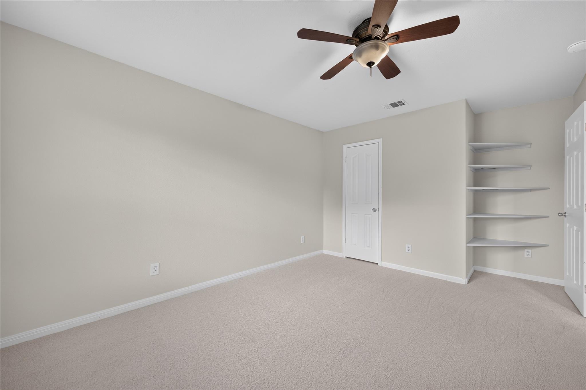 2207 Brittway Ln Property Photo 26