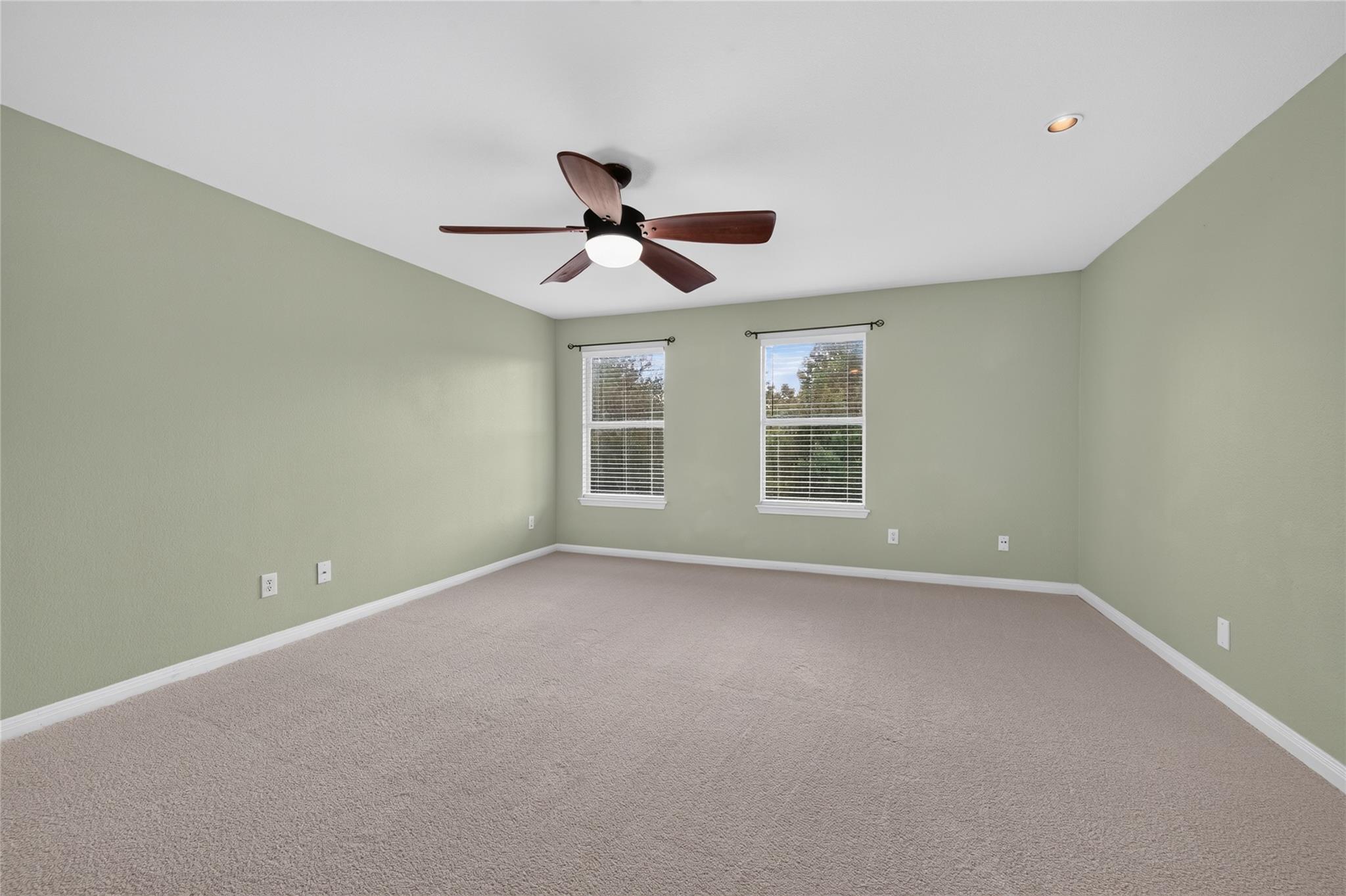 2207 Brittway Ln Property Photo 28