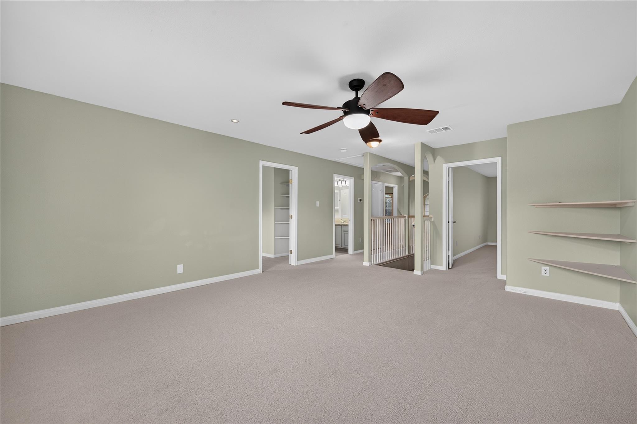 2207 Brittway Ln Property Photo 29