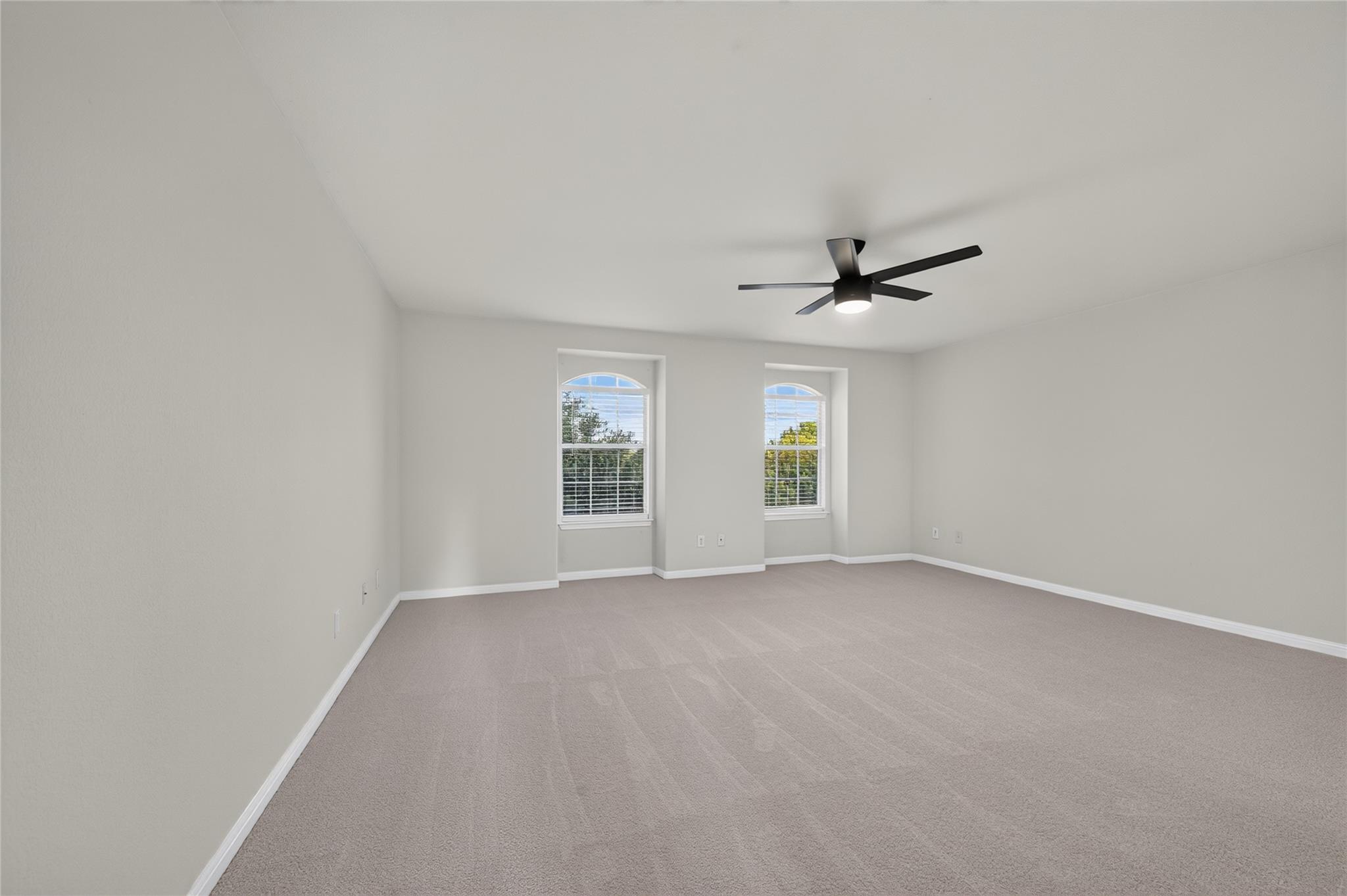 2207 Brittway Ln Property Photo 30