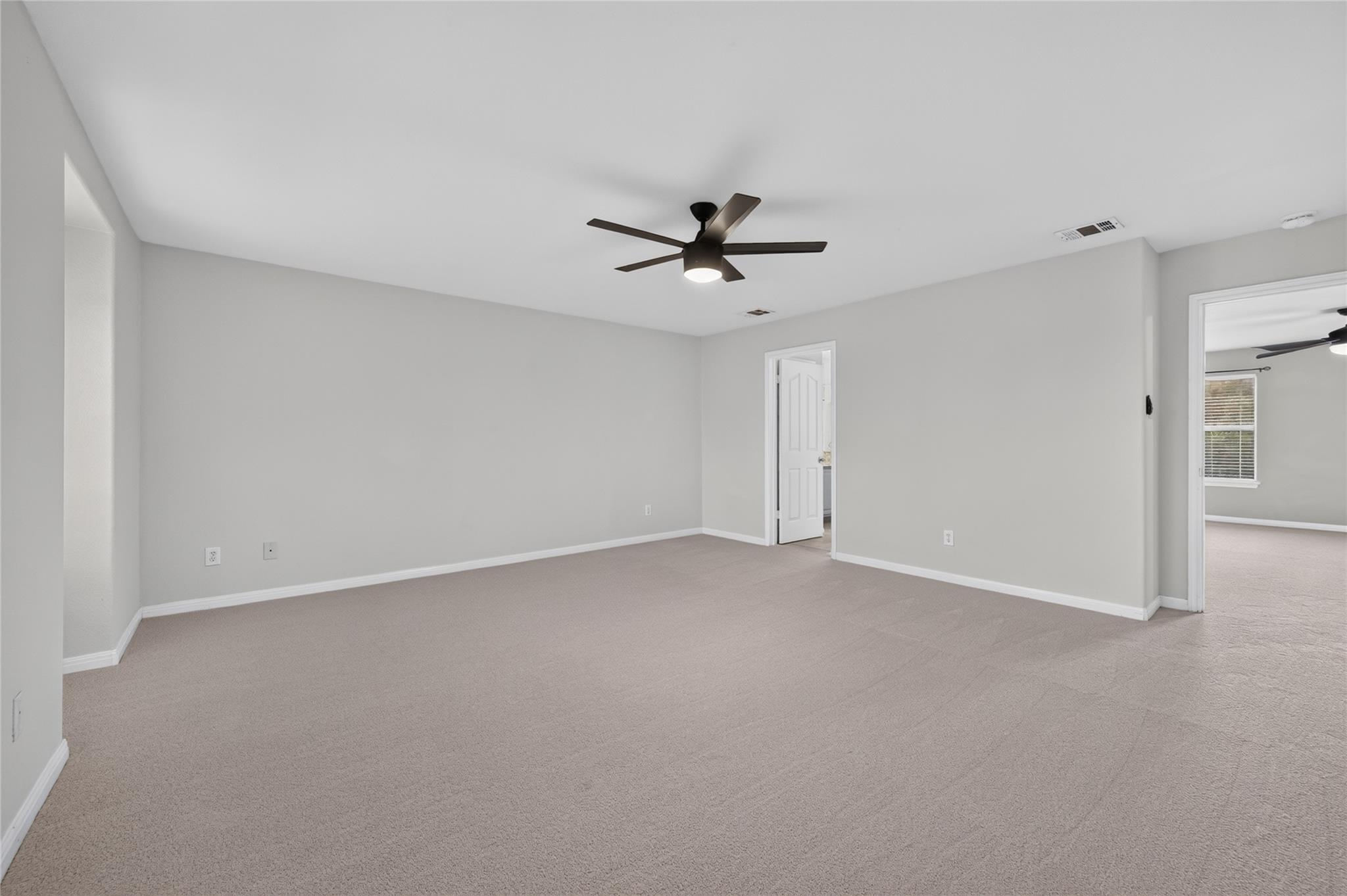 2207 Brittway Ln Property Photo 31