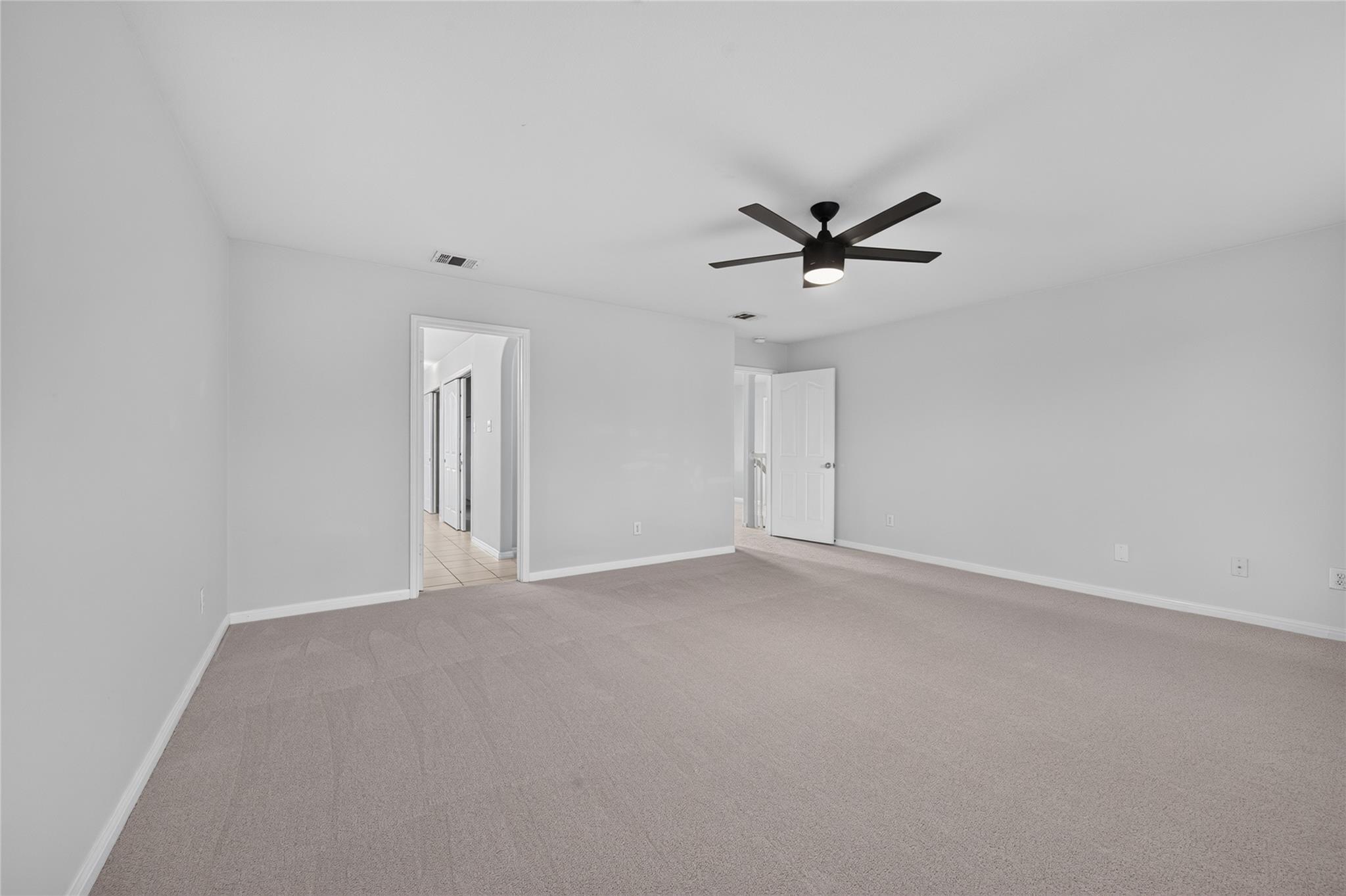 2207 Brittway Ln Property Photo 32