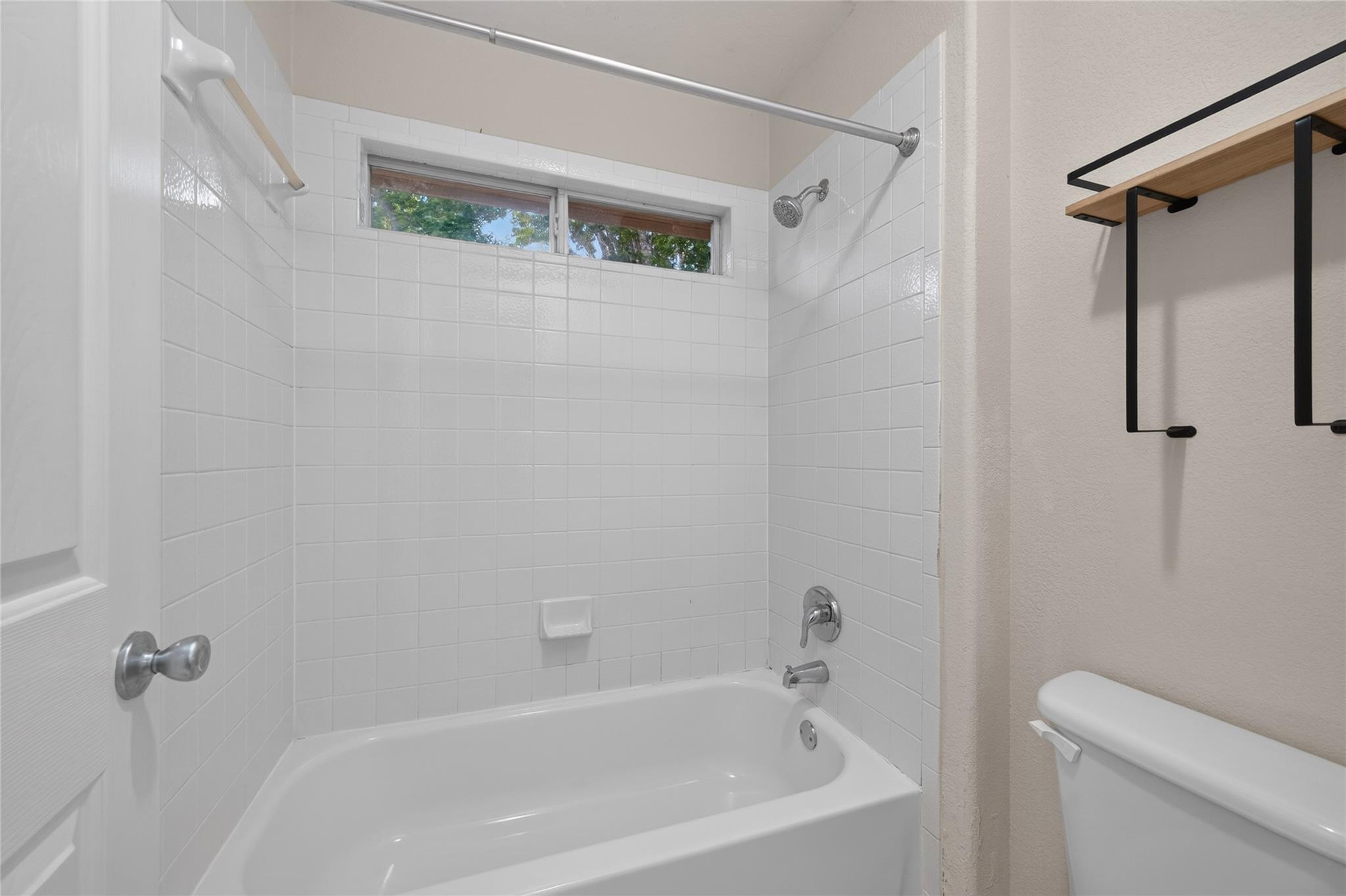 2207 Brittway Ln Property Photo 34
