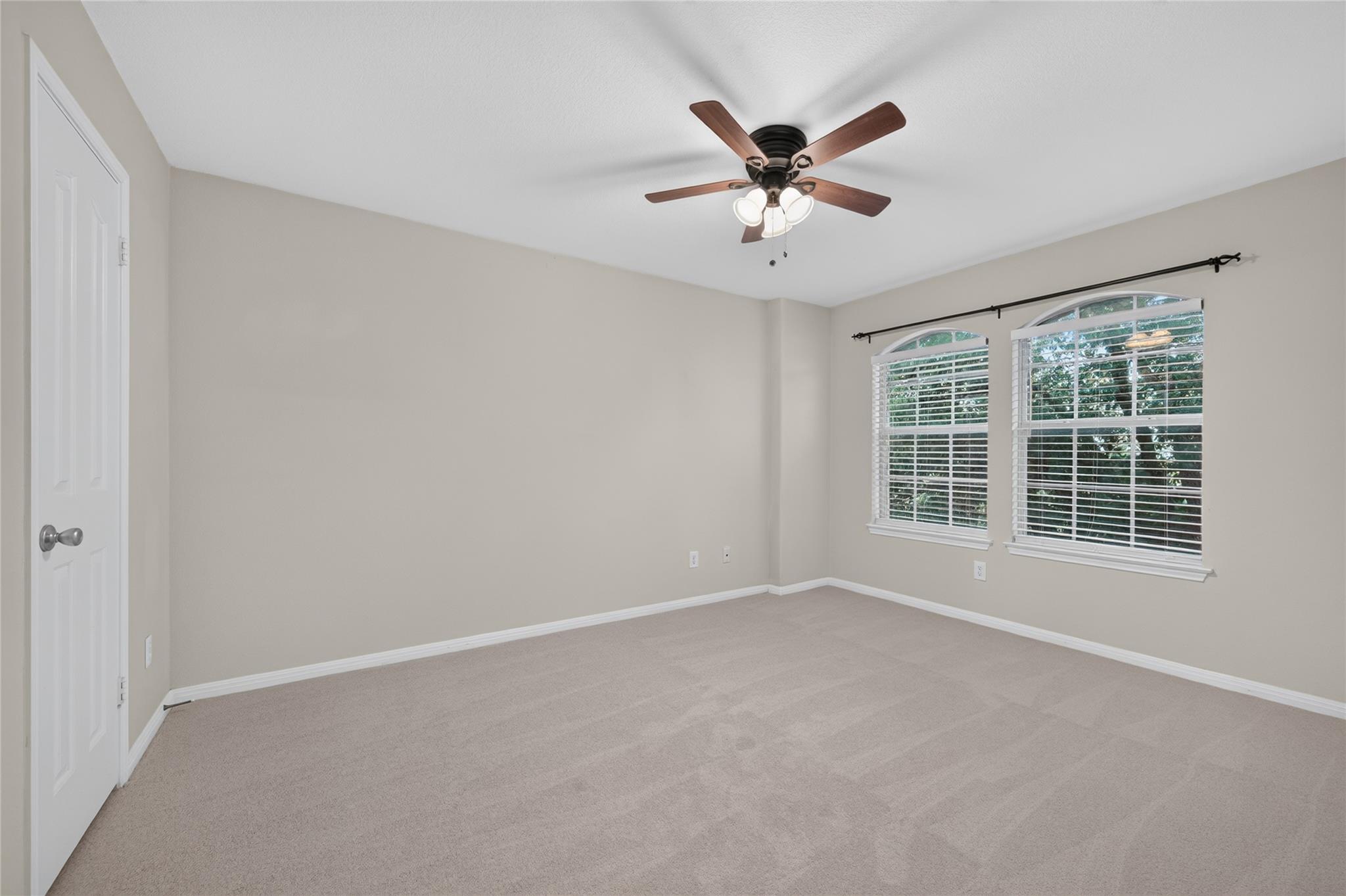 2207 Brittway Ln Property Photo 35
