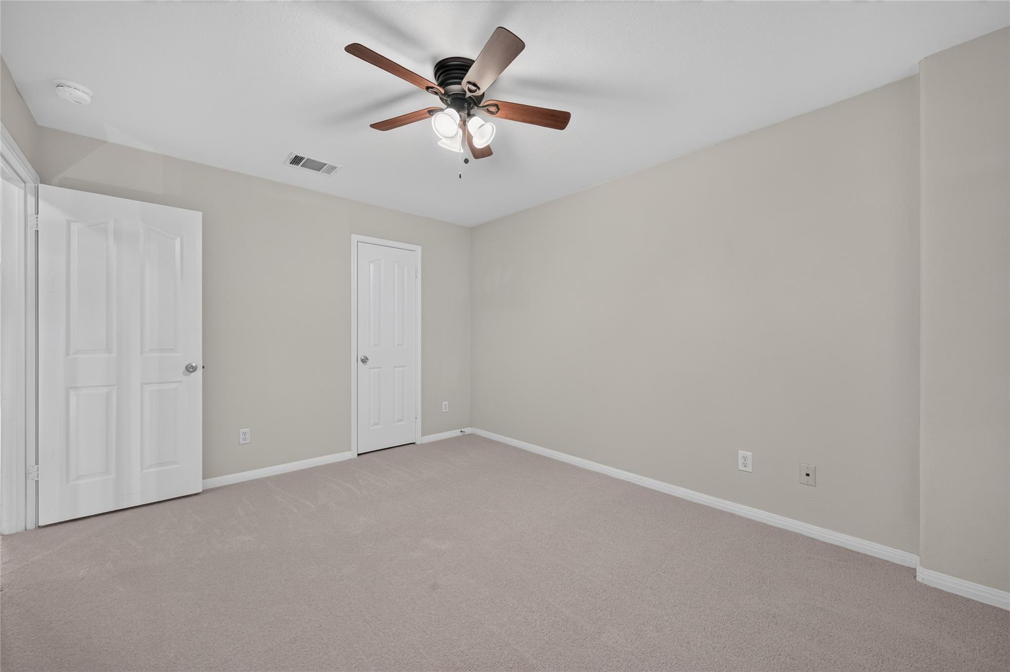 2207 Brittway Ln Property Photo 36