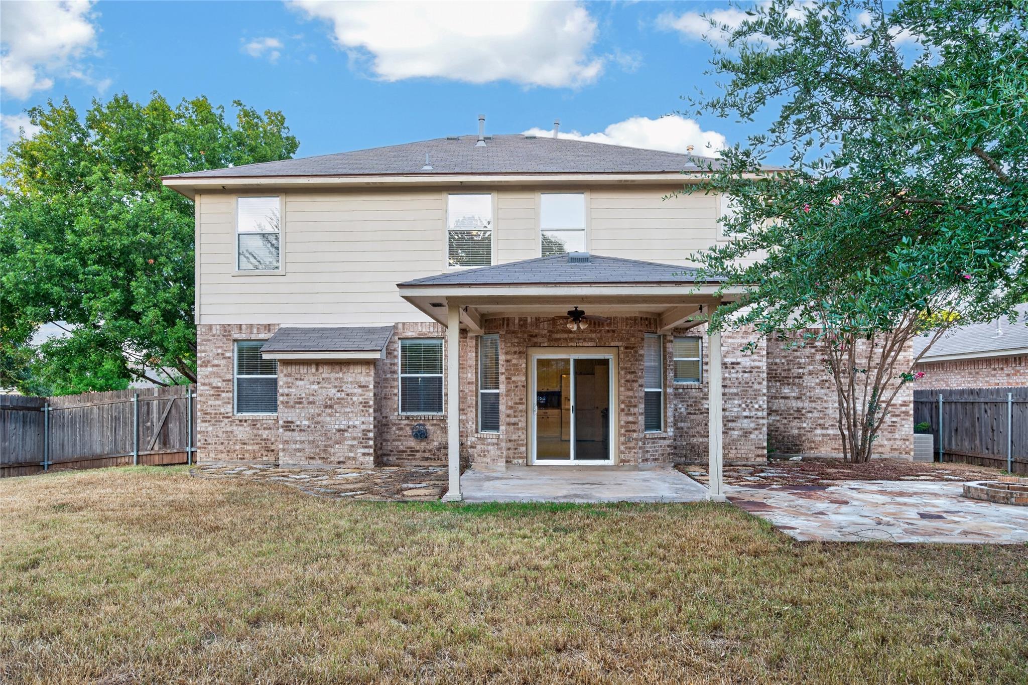 2207 Brittway Ln Property Photo 38