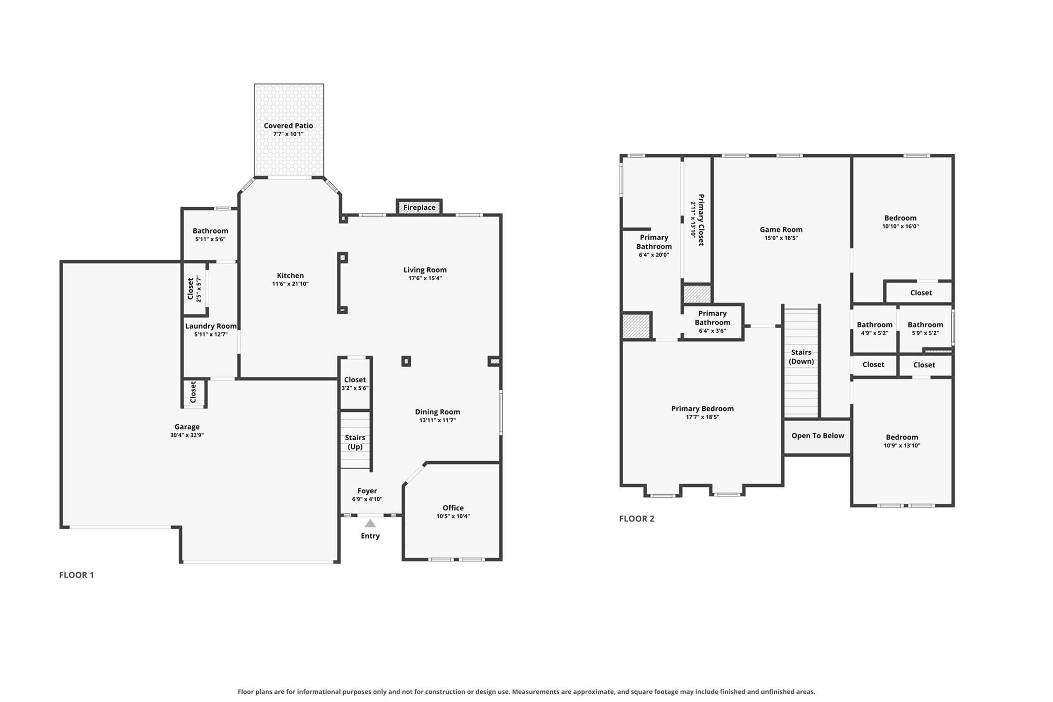2207 Brittway Ln Property Photo 40
