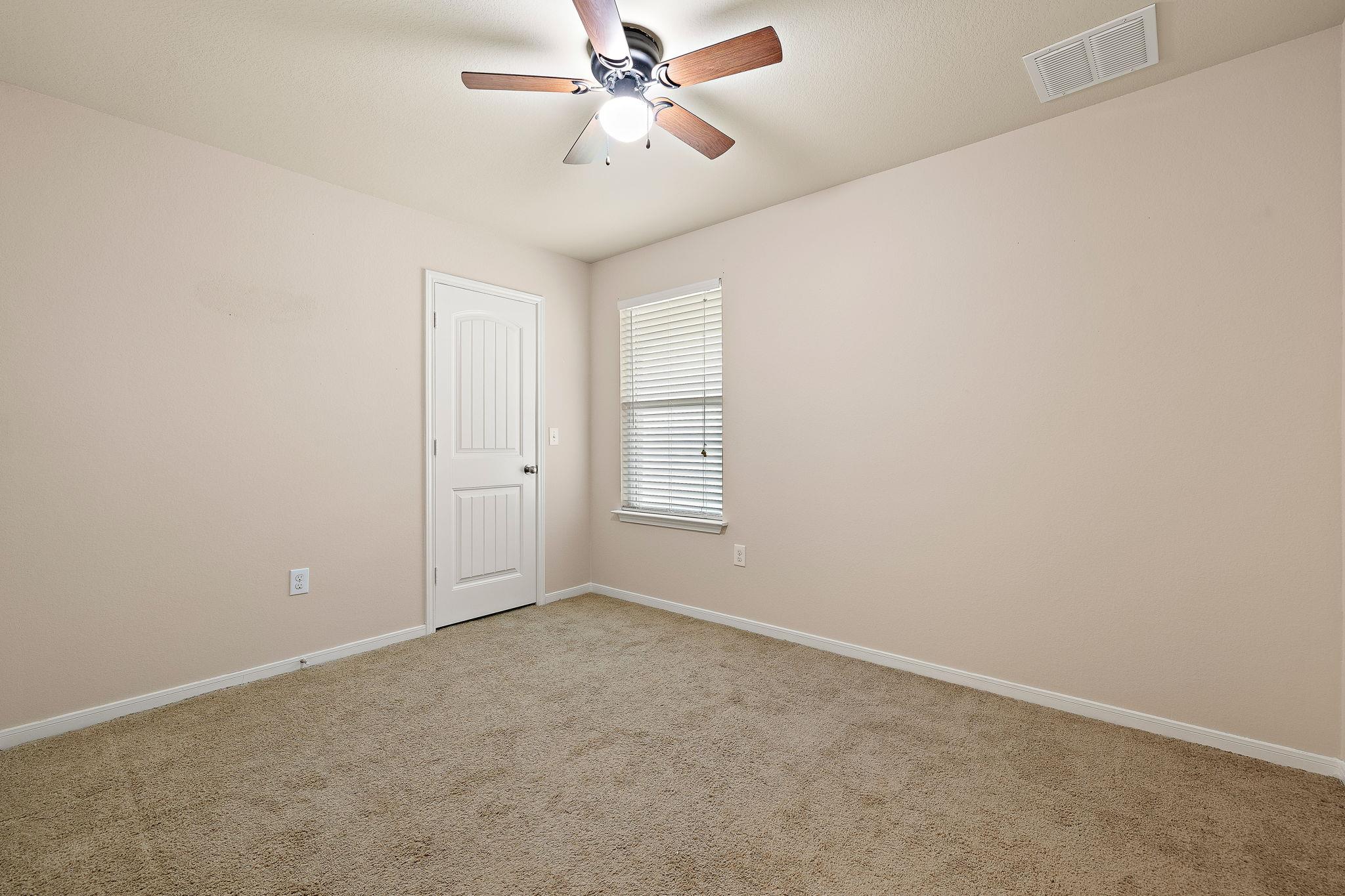 12111 Stoneridge Gap Ln Property Photo 12