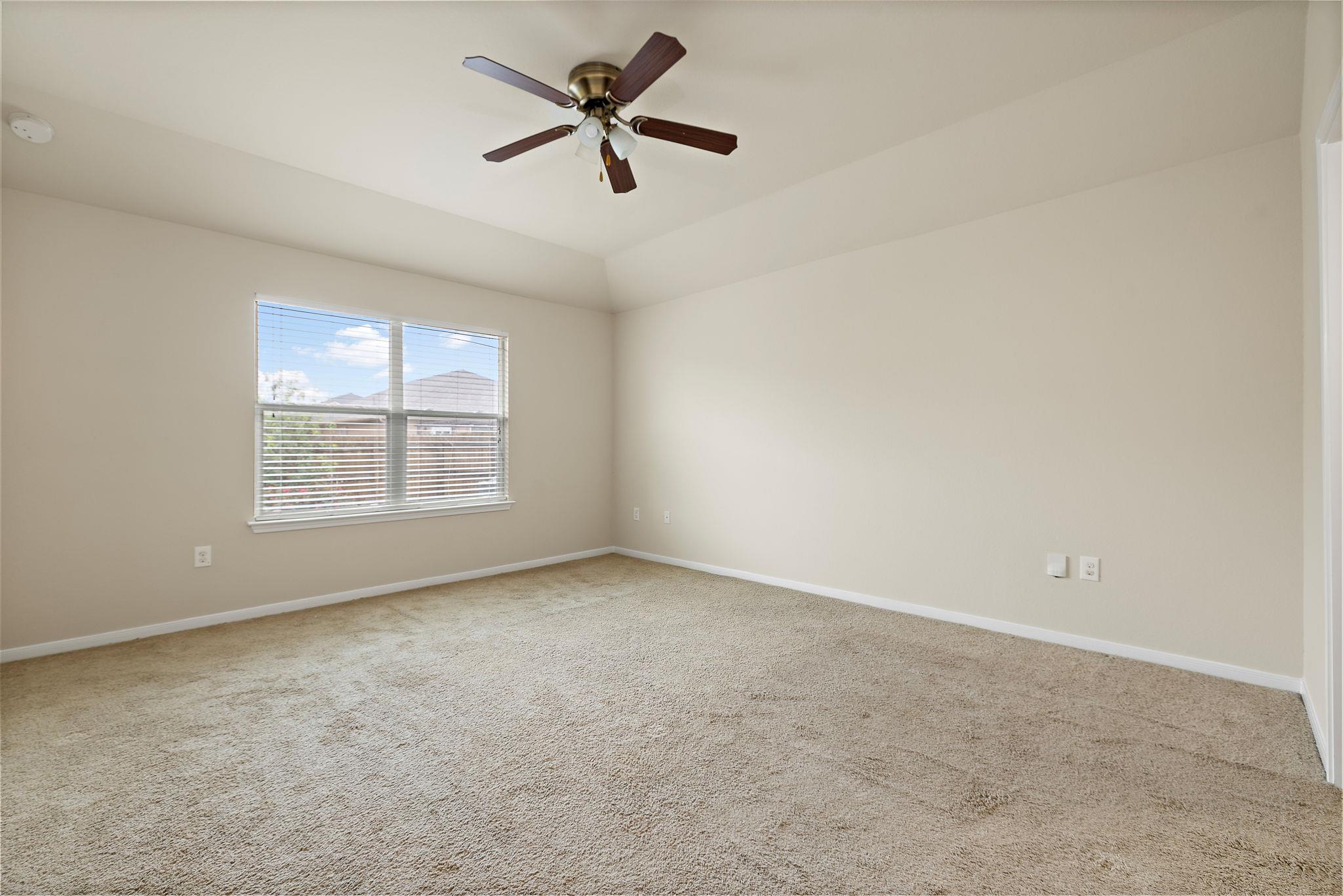 12111 Stoneridge Gap Ln Property Photo 13