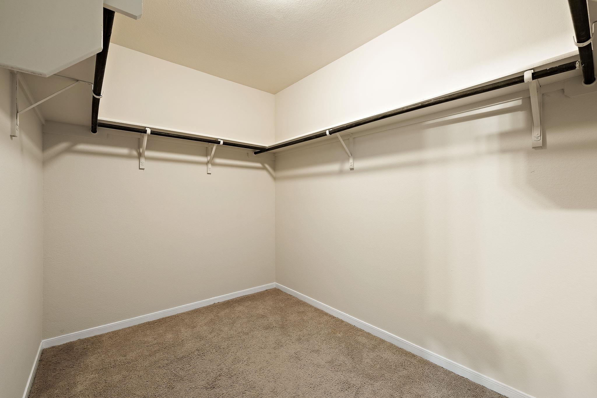 12111 Stoneridge Gap Ln Property Photo 15