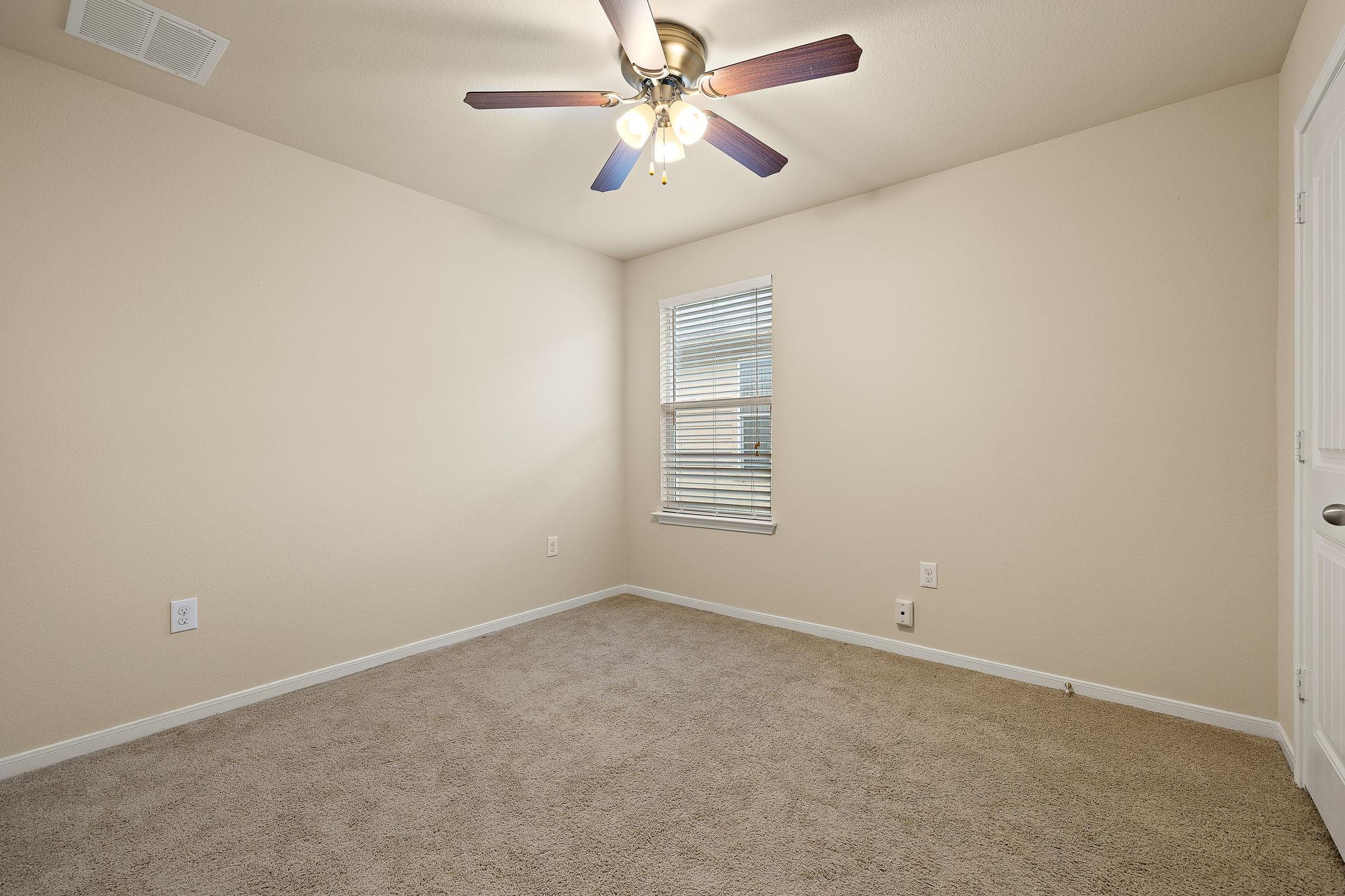 12111 Stoneridge Gap Ln Property Photo 16