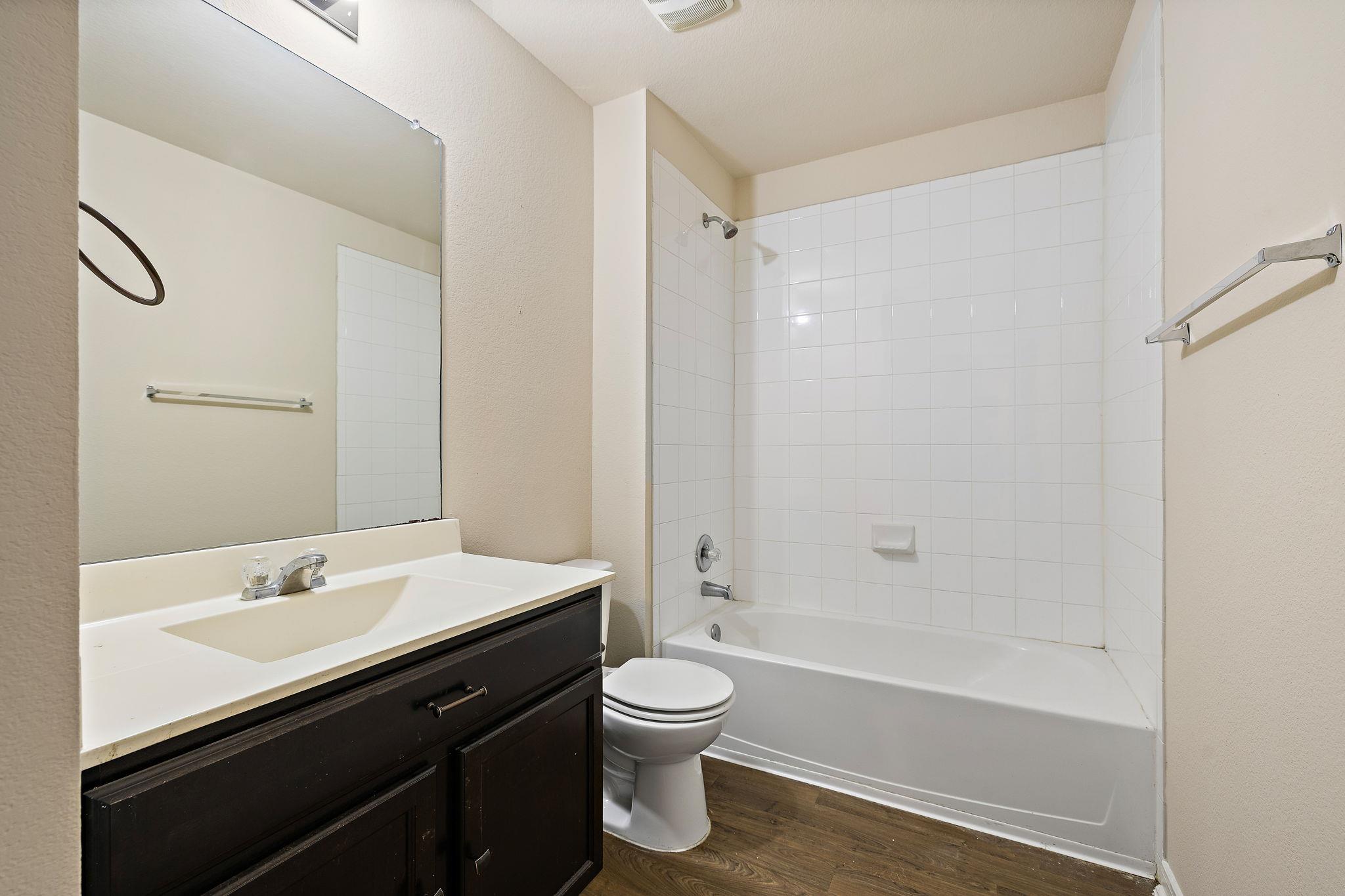 12111 Stoneridge Gap Ln Property Photo 17