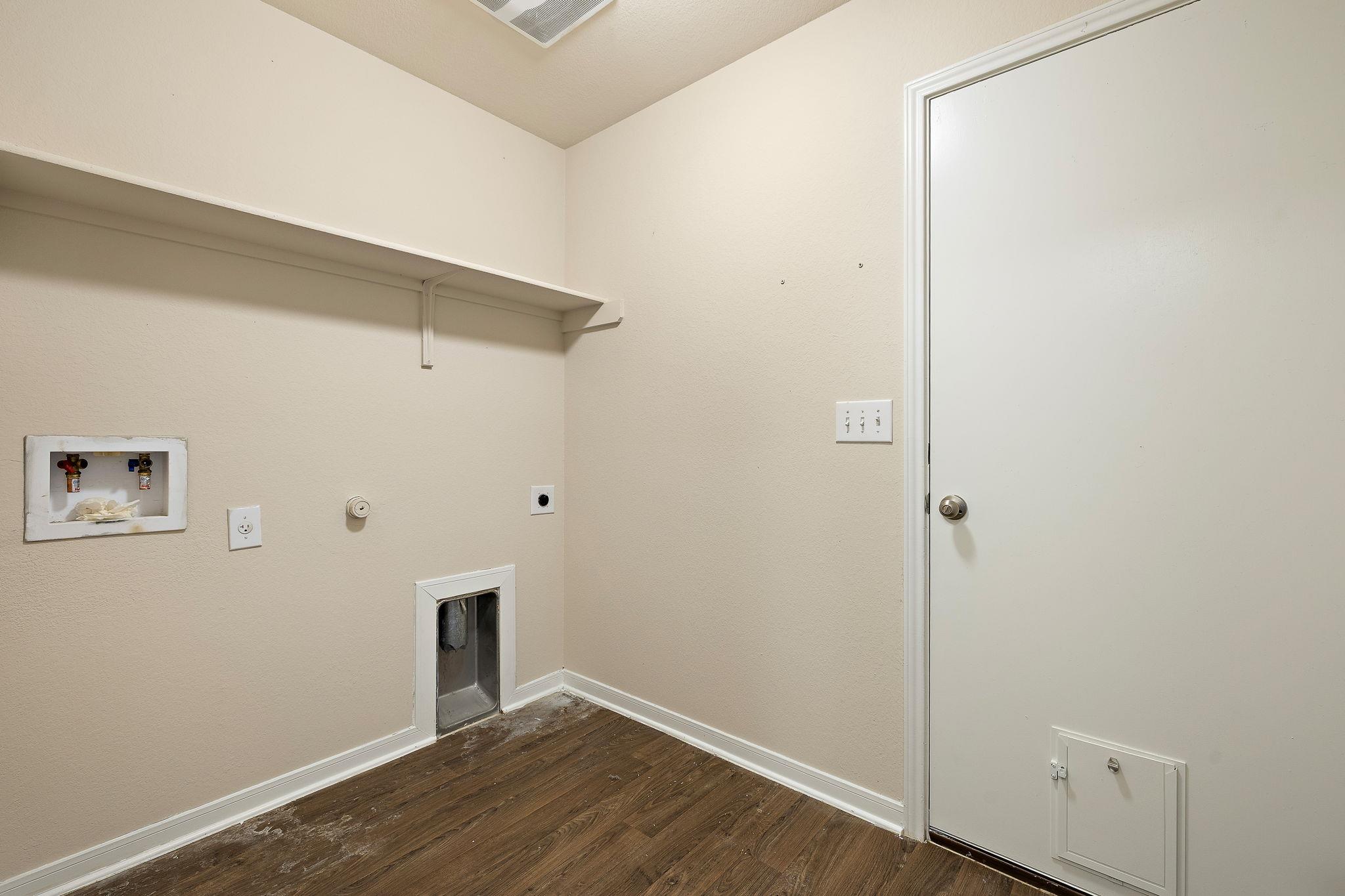 12111 Stoneridge Gap Ln Property Photo 18