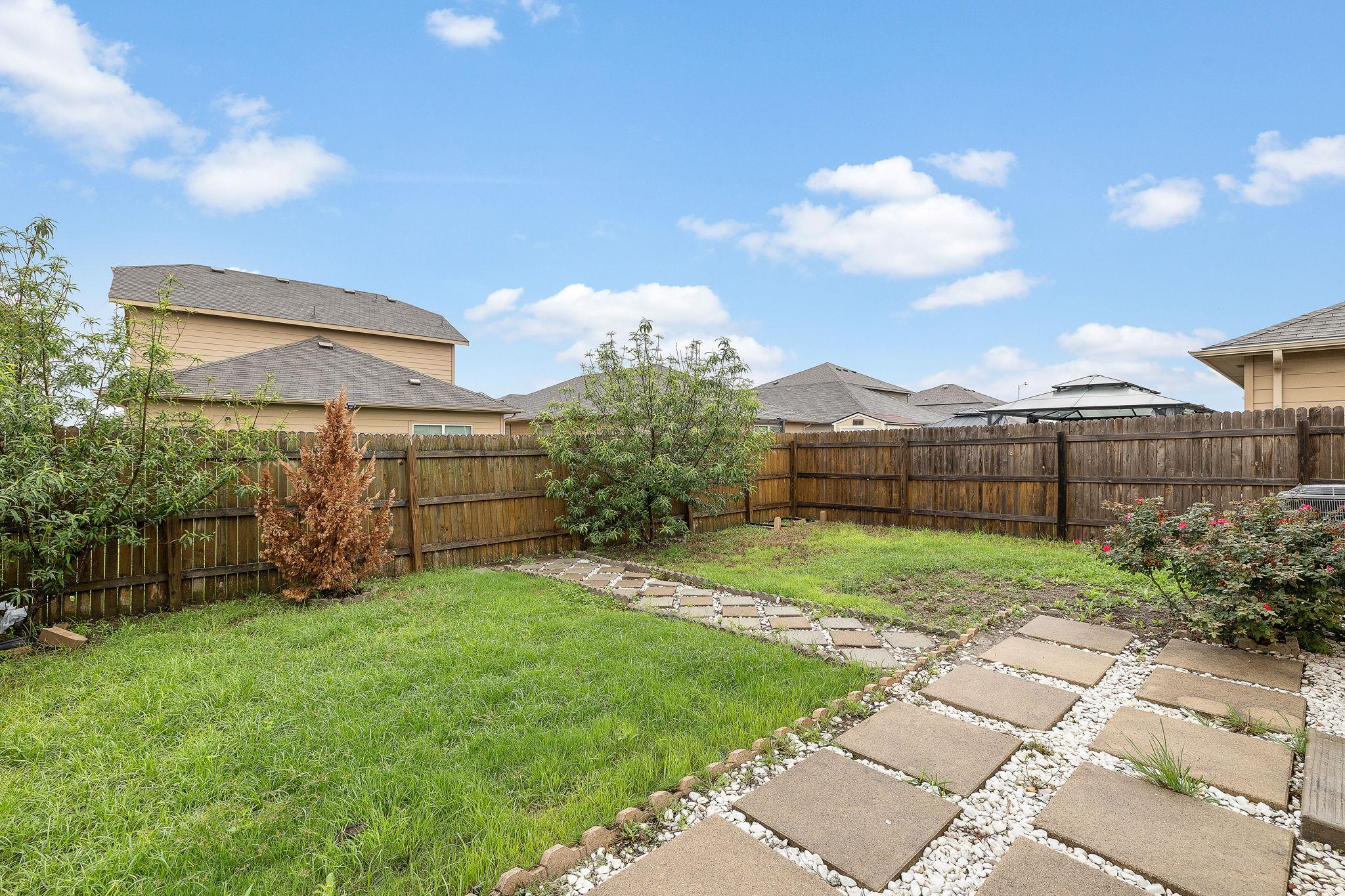 12111 Stoneridge Gap Ln Property Photo 19