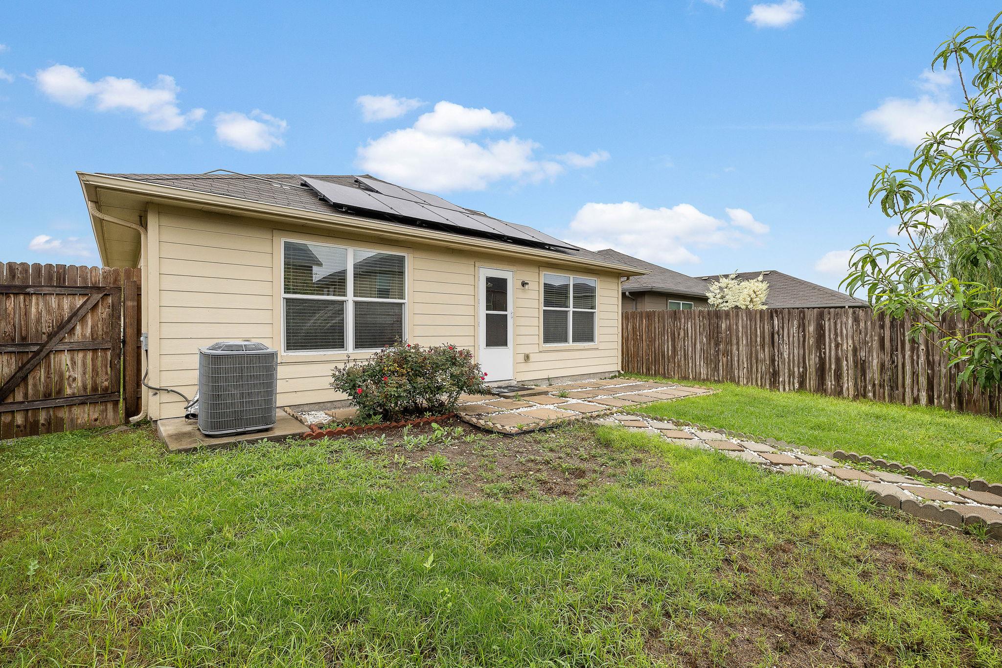 12111 Stoneridge Gap Ln Property Photo 20