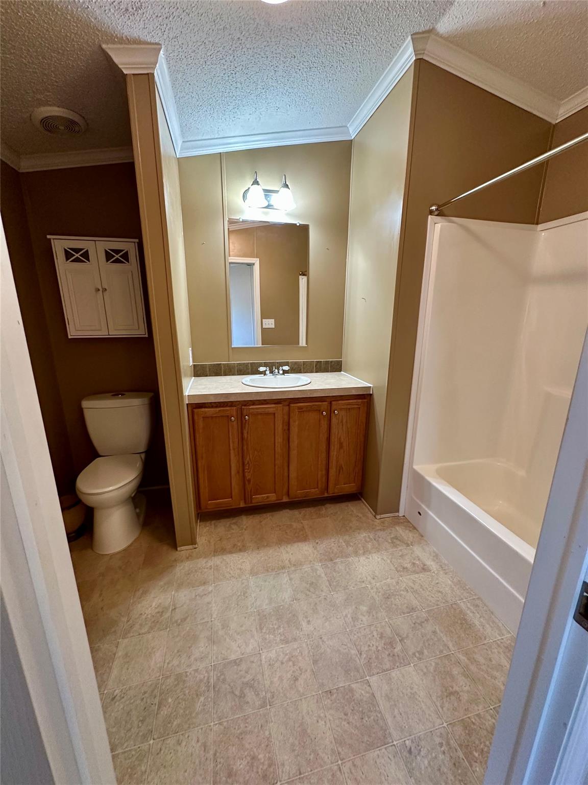 325 Lytton Ln Property Photo 20