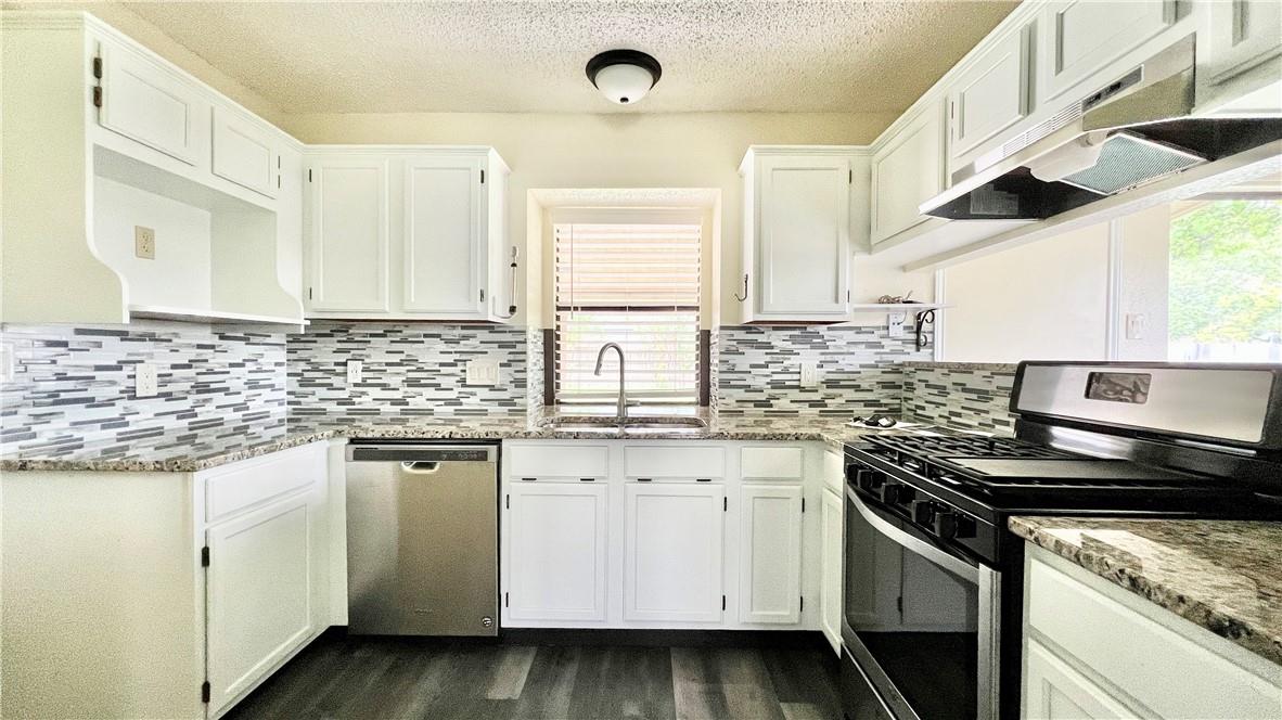 2501 Kathleen Cv Property Photo 6