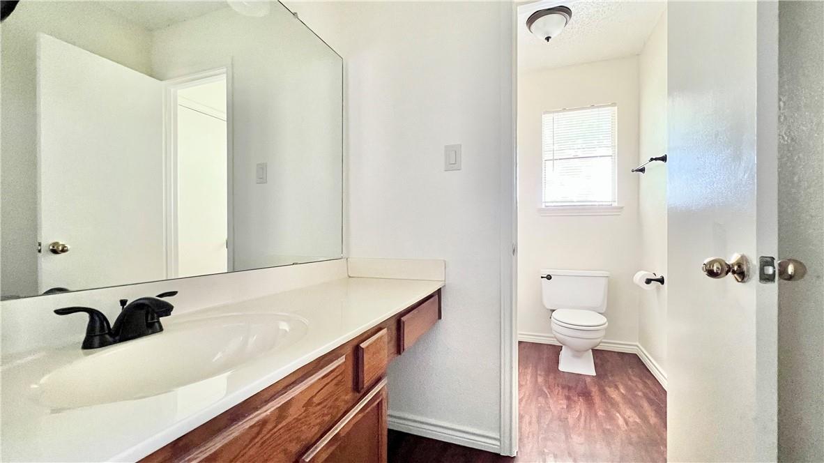 2501 Kathleen Cv Property Photo 15