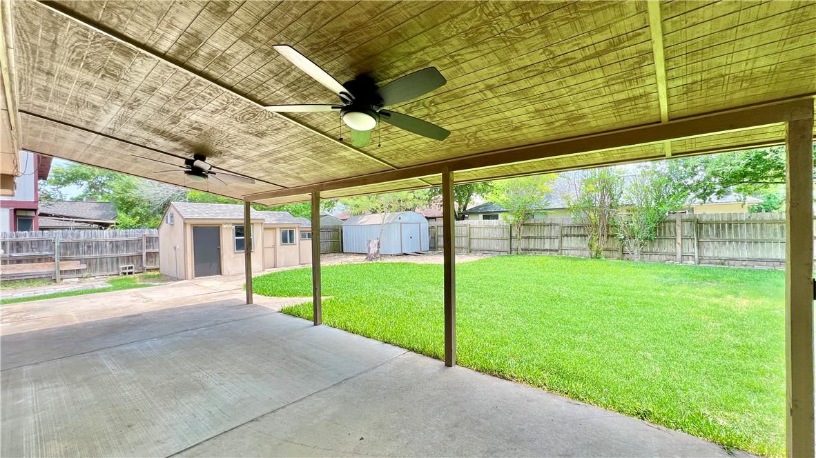 2501 Kathleen Cv Property Photo 17