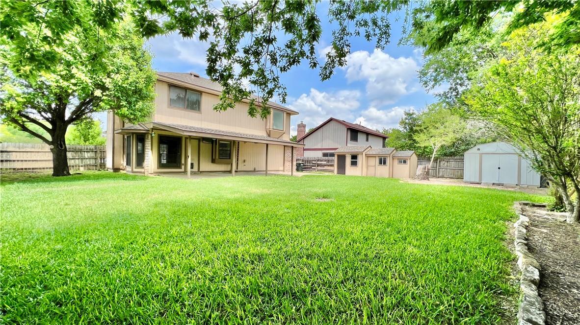 2501 Kathleen Cv Property Photo 18