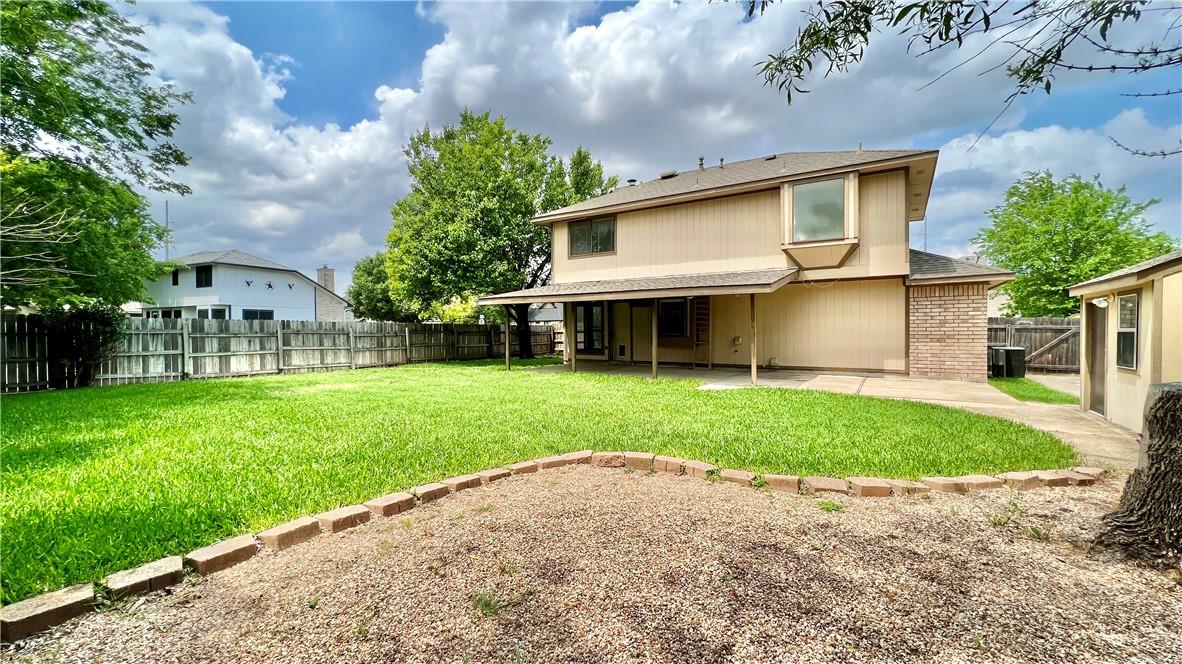 2501 Kathleen Cv Property Photo 19